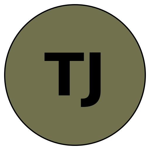 TrustJourney